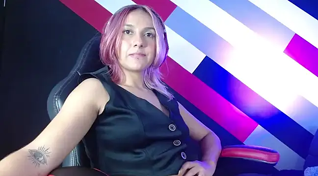 Snapshot of Alterego1__ chatting on March 2025 11:43:01 PM Alterego1   online show from March 2025 11:43:01 PM