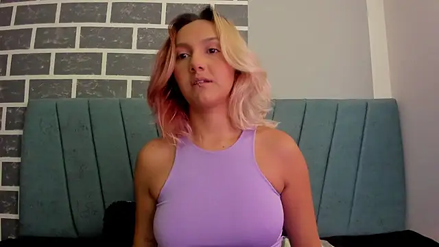 Snapshot of Alterego1__ chatting on October 2025 11:44:02 AM Alterego1   online show from October 2025 11:44:02 AM