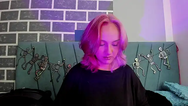 Snapshot of Alterego1__ chatting on October 2025 11:39:02 AM Alterego1   online show from October 2025 11:39:02 AM
