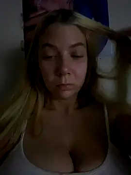 Snapshot of Mandispandis1 chatting on September 2025 11:51:02 PM Mandispandis1 online show from September 2025 11:51:02 PM