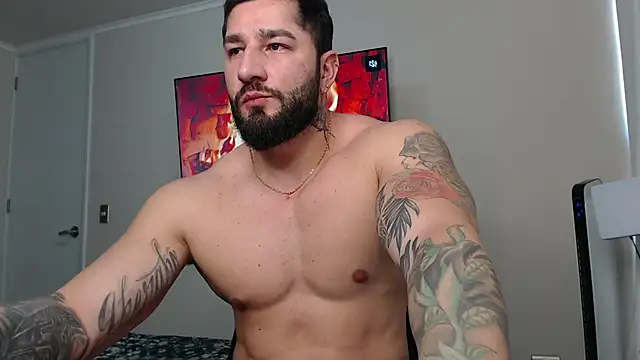 jonhklleyn online show from September 2025 06:19:01 PM