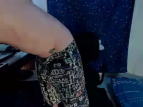 patrik tattoo  online show from January 2025 05:12:02 AM