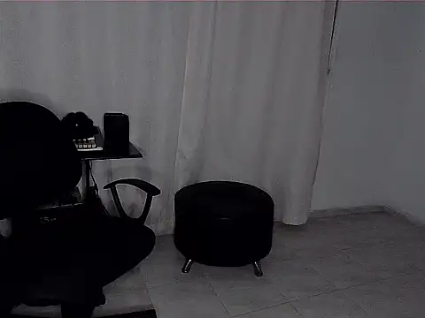 patrik tattoo  online show from January 2025 07:49:02 AM