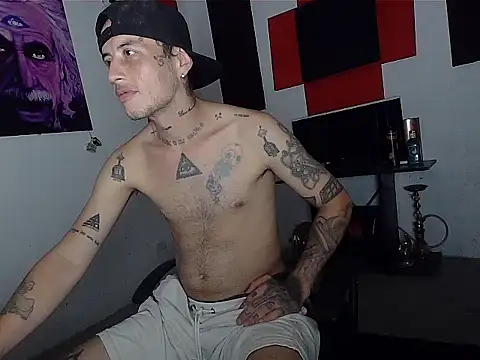 Snapshot of patrik_tattoo_ chatting on April 2026 11:25:02 PM patrik tattoo online show from April 2026 11:25:02 PM