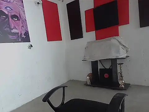Snapshot of patrik_tattoo_ chatting on May 2026 05:39:01 PM patrik tattoo online show from May 2026 05:39:01 PM