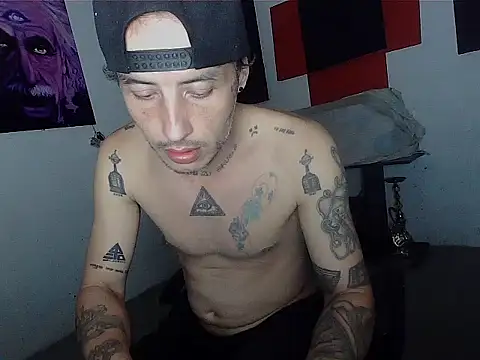 Snapshot of patrik_tattoo_ chatting on May 2026 07:16:02 AM patrik tattoo online show from May 2026 07:16:02 AM