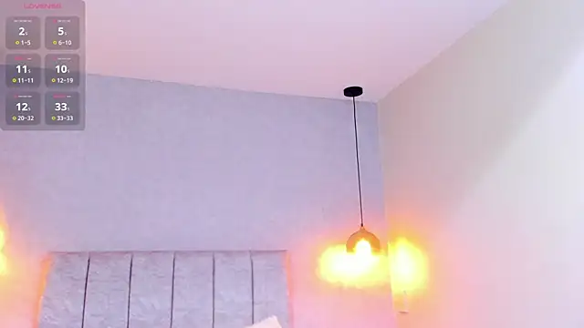 tutu milf online show from October 2025 07:04:02 PM