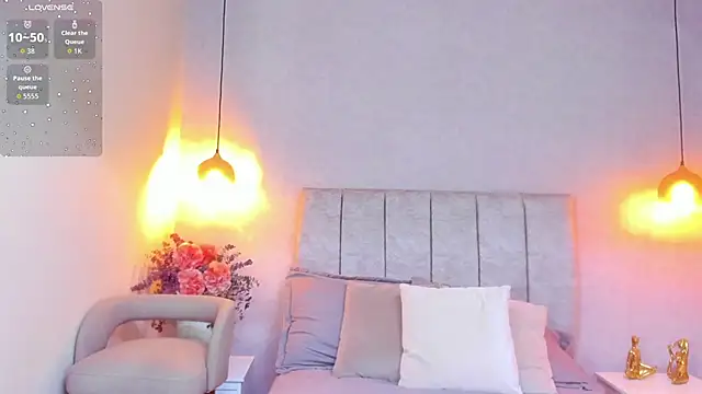 tutu milf online show from November 2025 07:12:01 PM