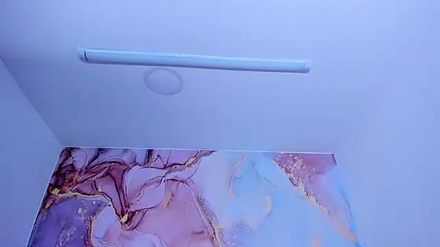 LizzMartin online show from January 2025 10:30:02 PM