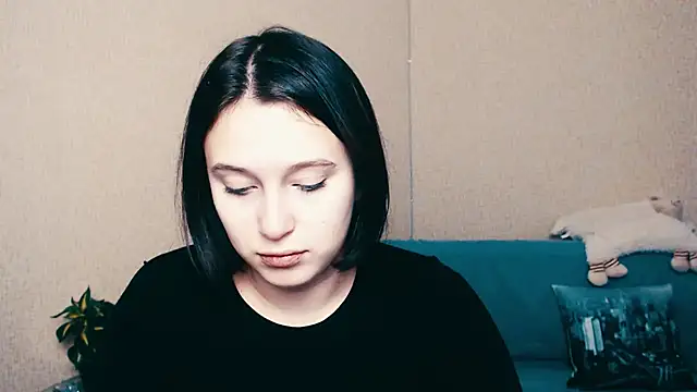 Ket Candy online show from December 2024 11:28:02 AM