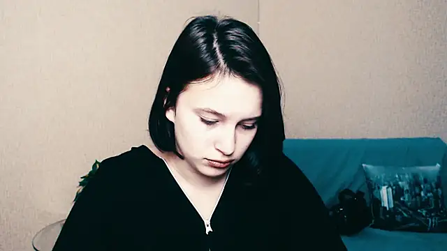 Ket Candy online show from January 2025 01:14:01 PM