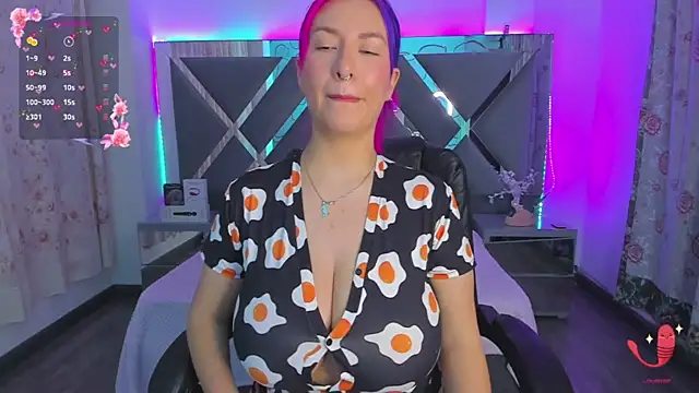 Snapshot of Malala_18 chatting on January 2025 02:51:02 AM Malala 18 online show from January 2025 02:51:02 AM