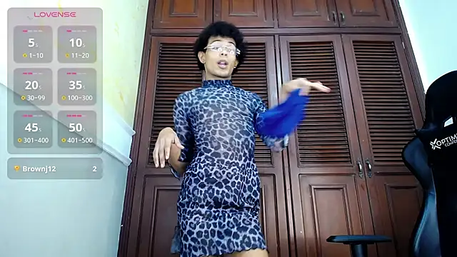 Snapshot of rose_Skinny_ chatting on September 2025 06:31:01 PM rose Skinny  online show from September 2025 06:31:01 PM