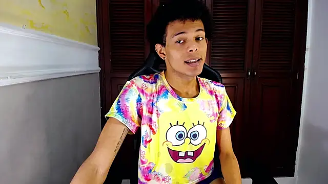 Snapshot of rose_Skinny_ chatting on September 2025 09:17:02 PM rose Skinny  online show from September 2025 09:17:02 PM