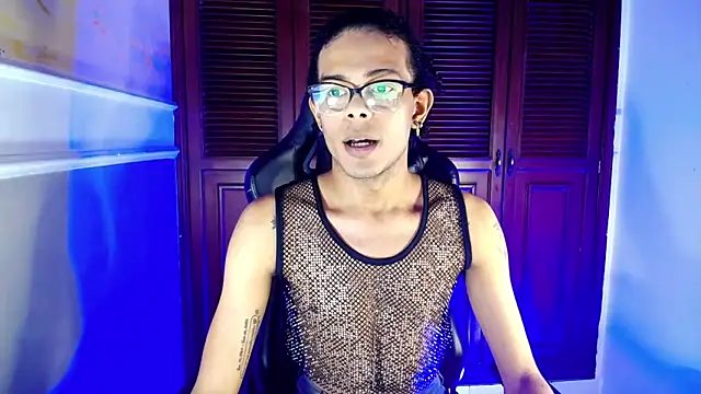 Snapshot of rose_Skinny_ chatting on September 2025 10:57:02 PM rose Skinny  online show from September 2025 10:57:02 PM