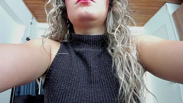 Keyth clement online show from April 2026 07:52:02 PM