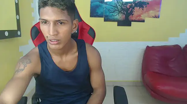 mau elixxx online show from December 2024 01:48:02 AM