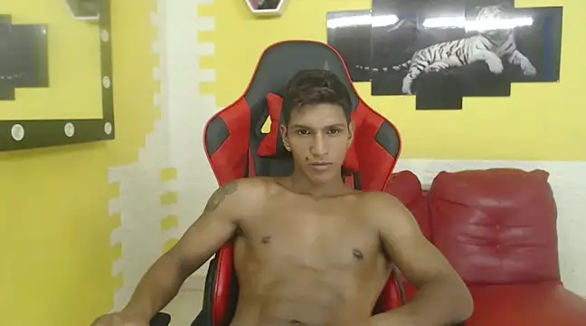 mau elixxx online show from December 2024 06:08:02 AM