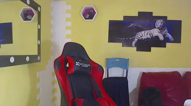 mau elixxx online show from January 2025 02:43:02 AM