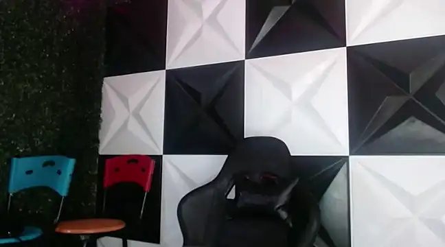 mau elixxx online show from January 2025 10:55:02 PM