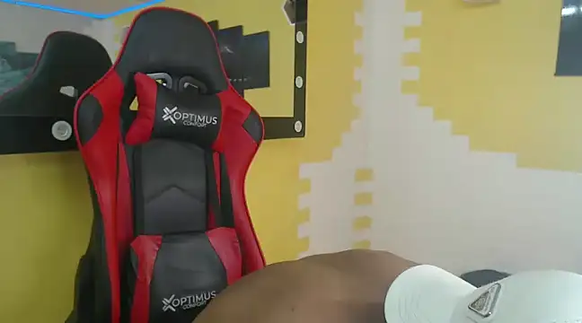 mau elixxx online show from January 2025 01:34:02 AM