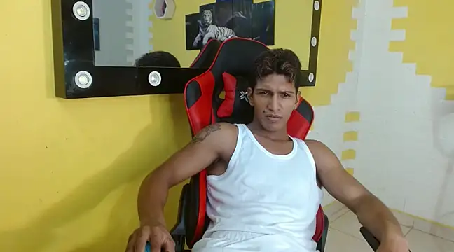 mau elixxx online show from January 2025 05:48:02 AM