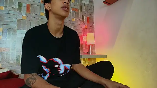 hares mds online show from December 2025 01:29:01 PM