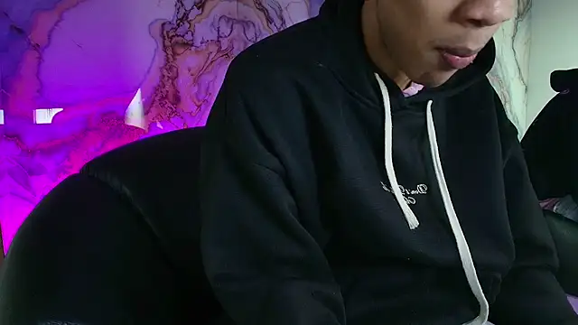 hares mds online show from February 2026 01:40:01 PM