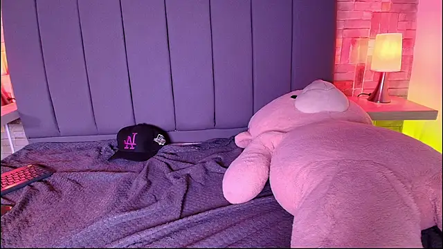 hares mds online show from March 2026 01:49:01 PM