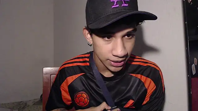 hares mds online show from April 2026 04:10:02 AM