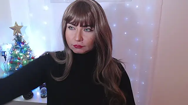 Snapshot of Genesisgems11_ chatting on December 2024 06:33:02 AM Genesisgems11  online show from December 2024 06:33:02 AM