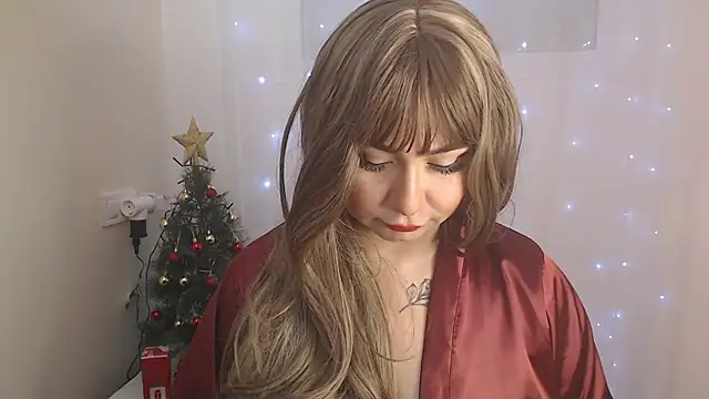 Snapshot of Genesisgems11_ chatting on December 2024 09:07:02 AM Genesisgems11  online show from December 2024 09:07:02 AM