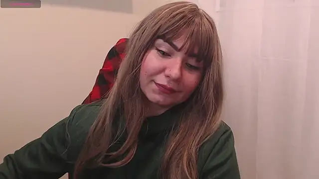 Snapshot of Genesisgems11_ chatting on January 2025 02:08:02 AM Genesisgems11  online show from January 2025 02:08:02 AM