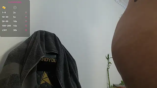 Snapshot of Genesisgems11_ chatting on September 2025 09:43:02 AM Genesisgems11  online show from September 2025 09:43:02 AM