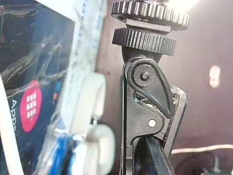 Snapshot of bellacrespalatina chatting on April 2026 02:40:01 PM bellacrespalatina online show from April 2026 02:40:01 PM