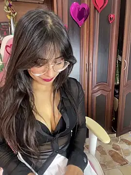 Snapshot of Jade_Zephyra chatting on March 2026 08:15:01 PM Jade Zephyra online show from March 2026 08:15:01 PM