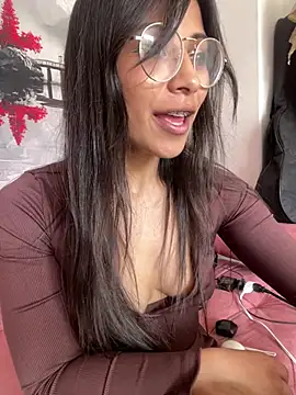Snapshot of Jade_Zephyra chatting on March 2026 08:26:01 PM Jade Zephyra online show from March 2026 08:26:01 PM