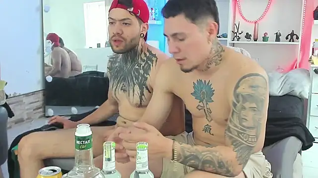 Snapshot of _tatho_perovich_ chatting on December 2024 12:26:01 PM tatho perovich online show from December 2024 12:26:01 PM