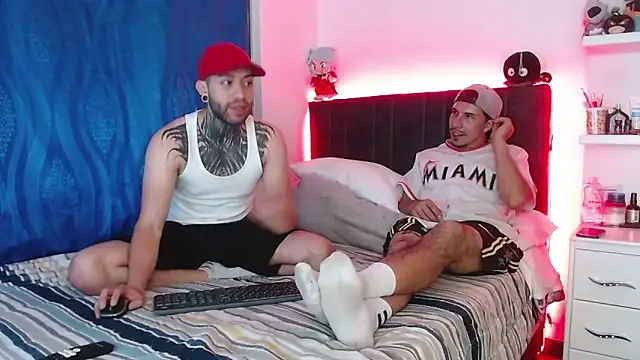 Snapshot of _tatho_perovich_ chatting on February 2025 01:26:02 AM tatho perovich online show from February 2025 01:26:02 AM