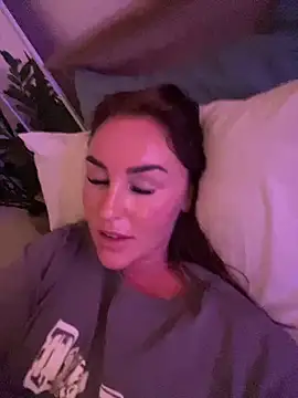 Ellieprincess online show from December 2024 03:13:02 PM