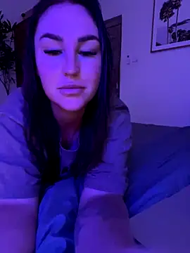 Ellieprincess online show from December 2024 01:51:01 AM