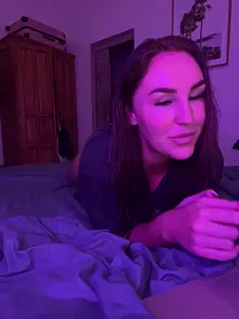 Ellieprincess online show from December 2024 02:06:02 PM