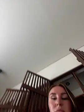 Ellieprincess online show from December 2024 04:02:02 AM