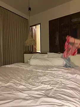 Ellieprincess online show from December 2024 12:59:02 PM