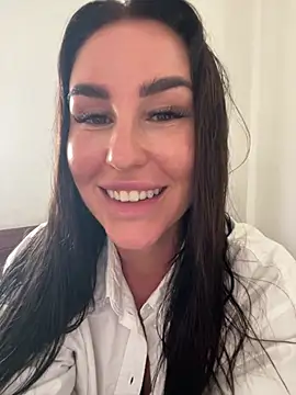 Ellieprincess online show from February 2025 01:47:01 AM