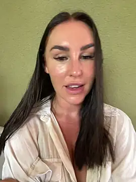 Ellieprincess online show from February 2025 04:11:02 AM