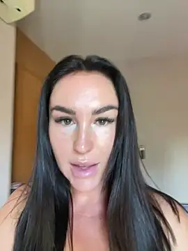 Ellieprincess online show from February 2025 01:08:01 AM