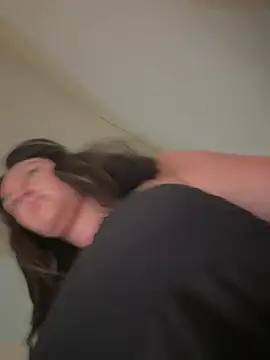 Ellieprincess online show from March 2025 01:15:01 AM