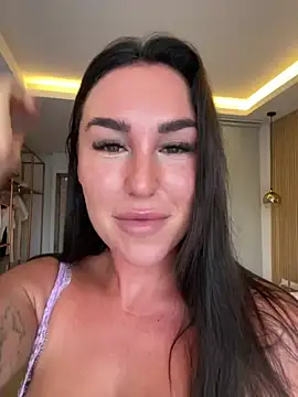 Ellieprincess online show from March 2025 11:49:02 PM