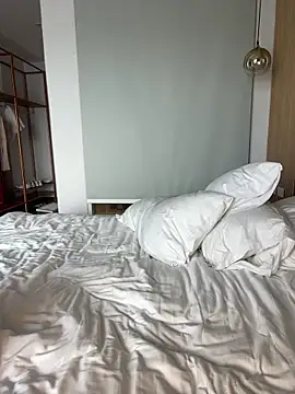 Ellieprincess online show from March 2025 02:55:02 AM